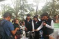 /album/fotogaleria-evidencias-fotograficas/a961334-572417282871419-1302705943-n-jpg1/