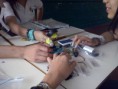 /album/fotogaleria-evidencias-fotograficas/a974589-548039045309243-1371974877-n-jpg1/