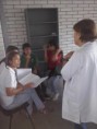 /album/fotogaleria-evidencias-fotograficas/a10150031-552374094875738-1195986244-n-jpg1/