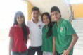/album/fotogaleria-evidencias-fotograficas/a10151918-563338613779286-5072087829285776727-n-jpg1/