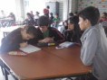 /album/fotogaleria-evidencias-fotograficas/a10153559-554667647979716-1718315878-n-jpg1/