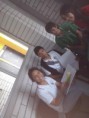 /album/fotogaleria-evidencias-fotograficas/a10173186-552373491542465-1790241529-n-jpg1/